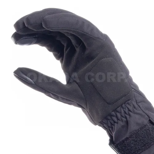 STELLA SR-3 v2 DRYSTAR® GLOVE | alpinestars｜RIDE-MOTO | OKADA